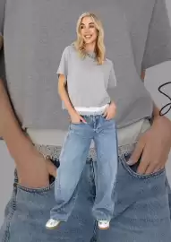 Anna van Toor folder Pagina 28