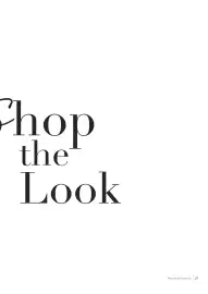 Anna van Toor folder Pagina 29