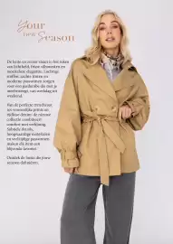 Anna van Toor folder Pagina 3