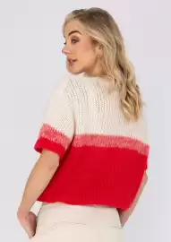 Anna van Toor folder Pagina 30