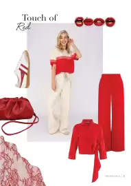 Anna van Toor folder Pagina 31