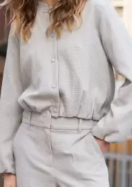 Anna van Toor folder Pagina 32