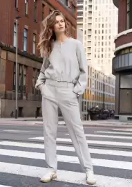 Anna van Toor folder Pagina 33