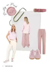 Anna van Toor folder Pagina 34