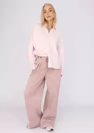 Anna van Toor folder Pagina 35