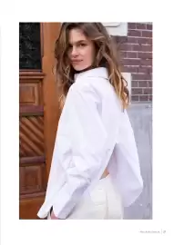 Anna van Toor folder Pagina 37