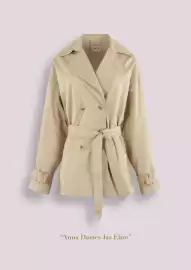 Anna van Toor folder Pagina 38