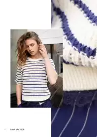 Anna van Toor folder Pagina 4