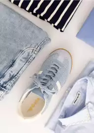 Anna van Toor folder Pagina 40