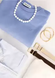 Anna van Toor folder Pagina 41