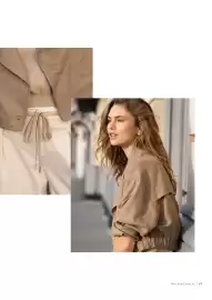 Anna van Toor folder Pagina 43