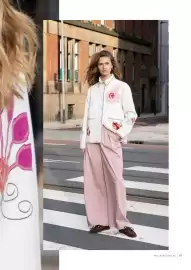 Anna van Toor folder Pagina 45