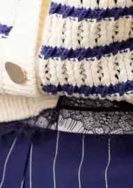 Anna van Toor folder Pagina 5