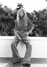 Anna van Toor folder Pagina 50