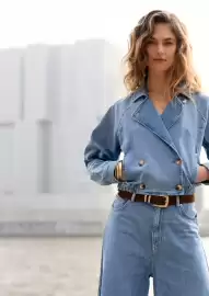 Anna van Toor folder Pagina 52