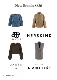 Anna van Toor folder Pagina 54