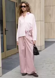 Anna van Toor folder Pagina 57