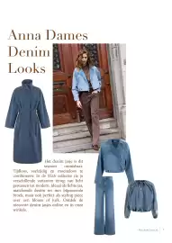 Anna van Toor folder Pagina 7