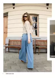 Anna van Toor folder Pagina 8