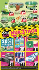 Mäc Geiz Prospekt woche 10 Seite 8