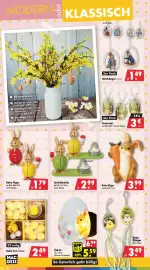 Mäc Geiz Prospekt woche 10 Seite 2