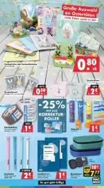 Mäc Geiz Prospekt woche 10 Seite 3