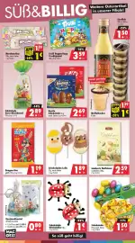 Mäc Geiz Prospekt woche 10 Seite 4