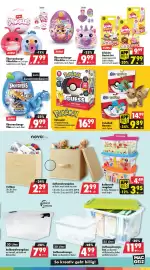 Mäc Geiz Prospekt woche 10 Seite 5