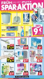 Mäc Geiz Prospekt woche 10 Seite 6