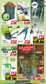 Mäc Geiz Prospekt woche 10 Seite 7