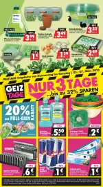 Mäc Geiz Prospekt woche 10 Seite 8