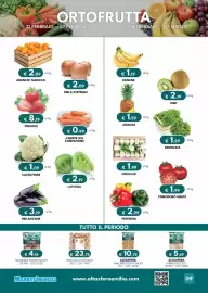 Volantino Altasfera Pagina 10