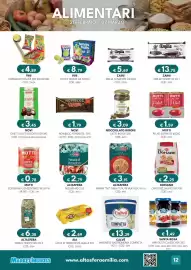 Volantino Altasfera Pagina 13