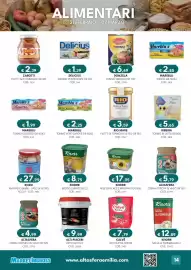 Volantino Altasfera Pagina 15