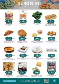 Volantino Altasfera Pagina 18