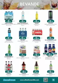 Volantino Altasfera Pagina 19