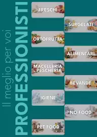 Volantino Altasfera Pagina 2