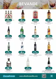 Volantino Altasfera Pagina 20