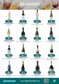 Volantino Altasfera Pagina 21