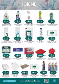 Volantino Altasfera Pagina 22