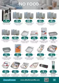 Volantino Altasfera Pagina 23