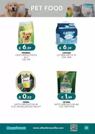 Volantino Altasfera Pagina 24