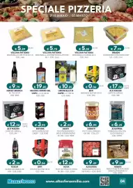 Volantino Altasfera Pagina 5