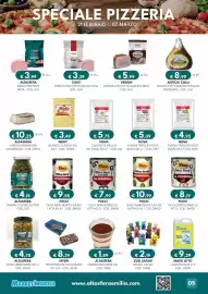 Volantino Altasfera Pagina 6