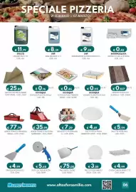 Volantino Altasfera Pagina 7