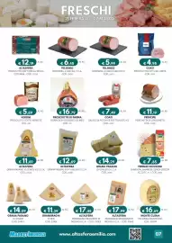 Volantino Altasfera Pagina 8