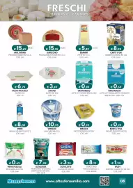 Volantino Altasfera Pagina 9