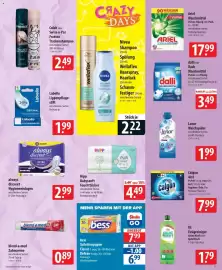 Famila Nord Ost Prospekt woche 10 Seite 13