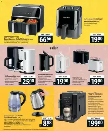 Famila Nord Ost Prospekt woche 10 Seite 15