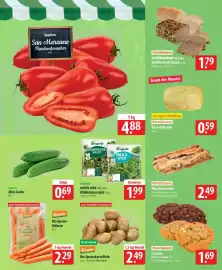 Famila Nord Ost Prospekt woche 10 Seite 5